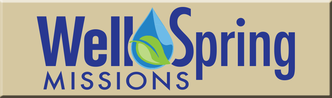 WellSpring